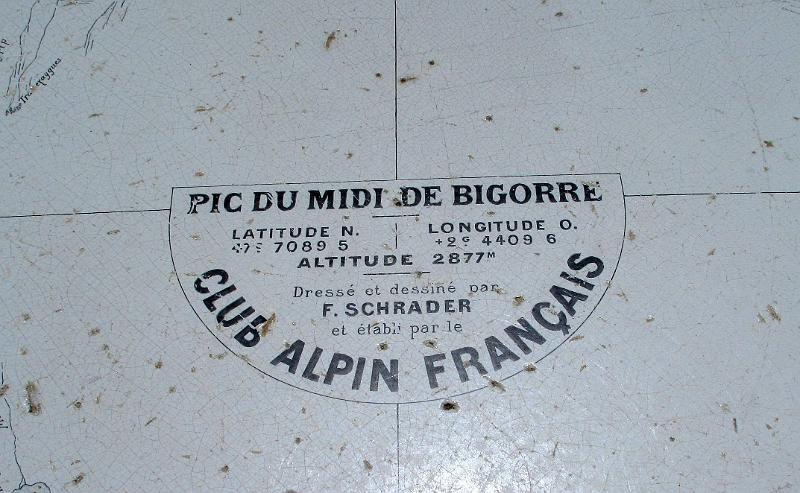 Aquitanien (437).jpg
